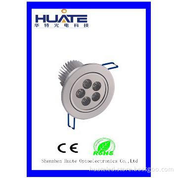 2014 5w decoration ceiling light led